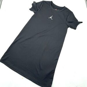 Jordan Girls Essentials Dress